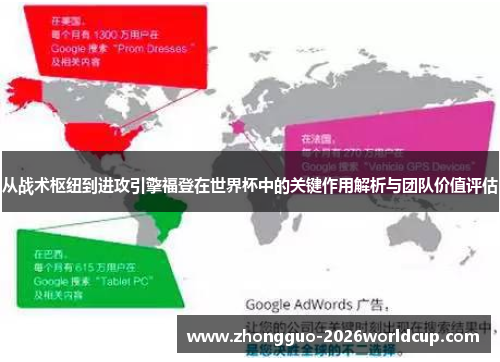 从战术枢纽到进攻引擎福登在世界杯中的关键作用解析与团队价值评估