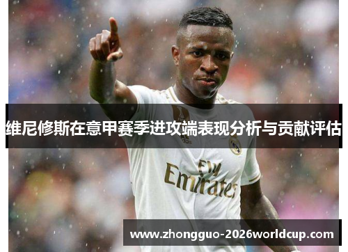 维尼修斯在意甲赛季进攻端表现分析与贡献评估