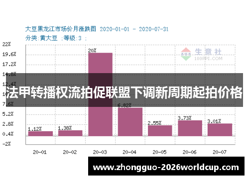 法甲转播权流拍促联盟下调新周期起拍价格
