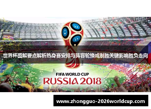 世界杯图解要点解析热身赛安排与阵容轮换成制胜关键影响胜负走向 世界杯图解要点解析热身赛安排与阵容轮换成制胜关键影响胜负走向