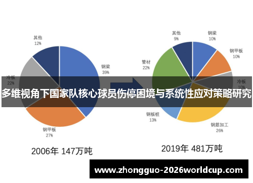多维视角下国家队核心球员伤停困境与系统性应对策略研究 多维视角下国家队核心球员伤停困境与系统性应对策略研究